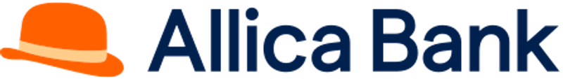 Allica Bank