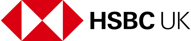 HSBC UK