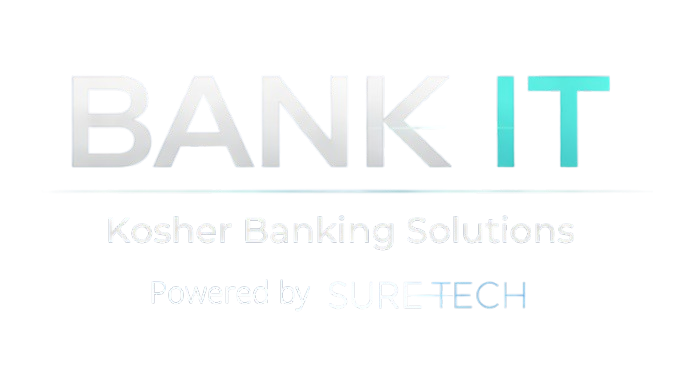 BANK IT