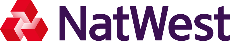 NatWest