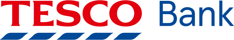 Tesco Bank