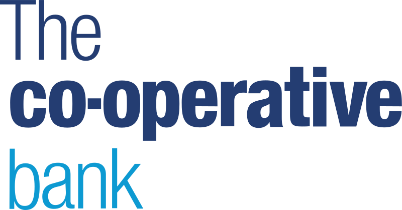 Co-operative Bank