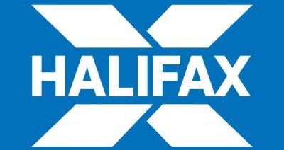 Halifax
