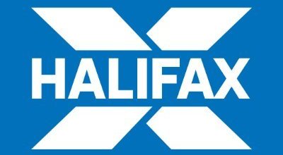 Halifax