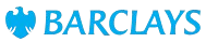 Barclays